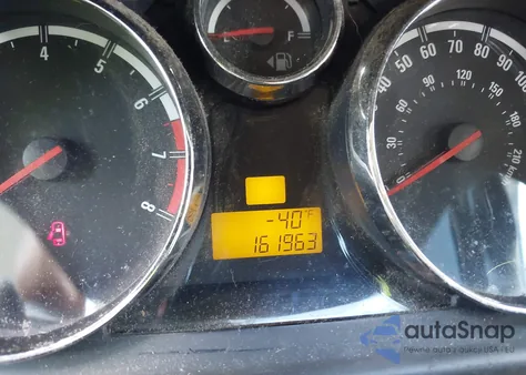 2008 Saturn Vue V6 Xr from USA, damaged, VIN 3GSDL63728S604274